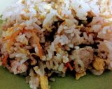 Foto del paso 9 de la receta: Chow fan criollo