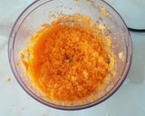 Bolognai spagetti recept fázis 2 fotója