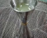 Foto del paso 5 de la receta: Mezcalita clásica