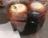 Une image de l'étape 4 de Œufs pour ramen ou Ajitsuke Tamago ou Ajitama.