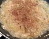 Foto del paso 3 de la receta Cebolla caramelizada casera con canela y a fuego lento