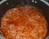 Foto del paso 5 de la receta: Locro de la abuela