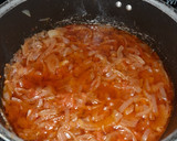 Foto del paso 5 de la receta: Locro de la abuela