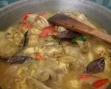 Foto langkah ke 3 dari resep Ayam Betutu Ci Xander.