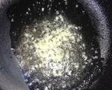 Potatoes baked with Chicken mince recipe step 2 photo