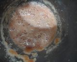 पटेटो टमैटो थेपला (Potato tomato thepla recipe in Hindi) रेसिपी चरण 1 फोटो