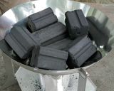 極簡單~原野炭火烤肉的食譜步驟3照片