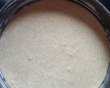 Foto del paso 4 de la receta: Bizcocho integral de espelta en Mambo