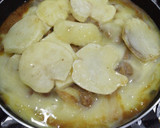 Foto del paso 7 de la receta: Pastel de papa