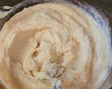 Foto langkah ke 1 dari resep Kue Ku/ kue tok/ kue kura-kura.