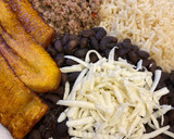Foto del paso 6 de la receta: Caraotas, alubias o porotos negros 🤩🍛