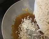 મમરાની ચીક્કી (Mamra Chikki Recipe In Gujarati) રેસીપી સ્ટેપ4ફોટો