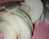 Foto langkah ke 2 dari resep Sup Pear.
