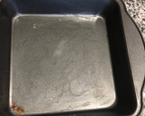Foto del paso 2 de la receta: Bocadito marroc