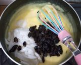 Foto langkah ke 6 dari resep Klapertart.