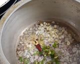 गोभी, नए आलू, गाजर की सब्जी (Gobhi,naye aloo,gajar ki sabzi recipe in hindi) रेसिपी चरण 3 फोटो