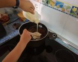 Foto del paso 4 de la receta Trufas
