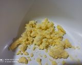 Foto del paso 1 de la receta: Masa Quebrada (galletas)