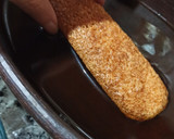 Foto del paso 6 de la receta: Tiramisú (versión sin las claras)