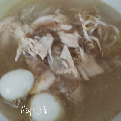 Langkah 7