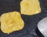 દૂઘી ના મીની થેપલા (dudhi na mini thepala recipe in gujarati) રેસીપી સ્ટેપ2ફોટો