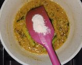 Foto langkah ke 3 dari resep Ikan Kakap Acar Kuning.