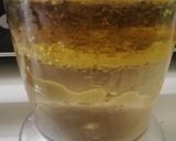Foto del paso 3 de la receta: Paletilla de cordero tres cortes 'Sabor Cookpad'