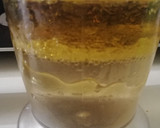 Foto del paso 3 de la receta: Paletilla de cordero tres cortes 'Sabor Cookpad'