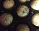 A picture of step 3 of Veggies Appe.