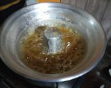 Foto del paso 1 de la receta: Budín de pan🍞