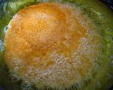 Foto del paso 6 de la receta: Arepas colombianas hechas en la Costa Caribe Cookpad...!