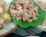 Foto langkah ke 3 dari resep Gudeg rumahan.