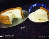 Classic Biscuit tiramisu recipe step 6 photo