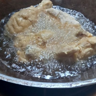 Langkah 4