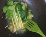 Foto langkah ke 3 dari resep 160 》Woku Tongkol 😋🫠.