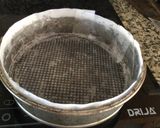 Foto del paso 2 de la receta: Pastel de pollo