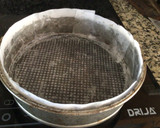 Foto del paso 2 de la receta: Pastel de pollo