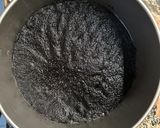 Foto del paso 2 de la receta: Torta Oreo