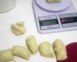 Foto langkah ke 5 dari resep Donut kentang.