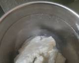 Bengali steamed Chenna sandesh 2 