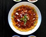Banarasi Tamatar Chat recipe step 4 photo