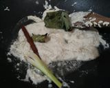 Foto langkah ke 3 dari resep Malbi Daging Sapi.