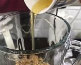Foto del paso 4 de la receta: Pasta de maní 🥜