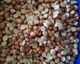 Foto langkah ke 1 dari resep Rempeyek Kacang.
