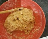 Almafánk recept fázis 2 fotója
