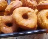 Doughnut s recipe step 6 photo