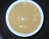 Foto del paso 4 de la receta: Dulce de leche (Arequipe)