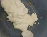 Foto del paso 2 de la receta: Tarta dulce