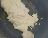 Foto del paso 2 de la receta: Tarta dulce