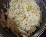 Foto del paso 1 de la receta: Tostadas de jamón y panela